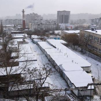 Продается 2-х комнатная квартира, 44,1 м²