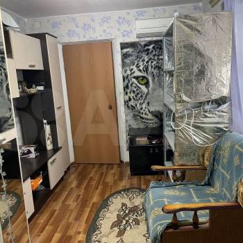 Продается Дом, 28 м²
