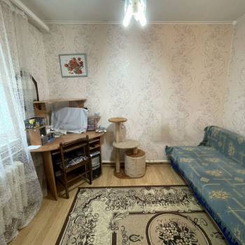 Продается Дом, 28 м²