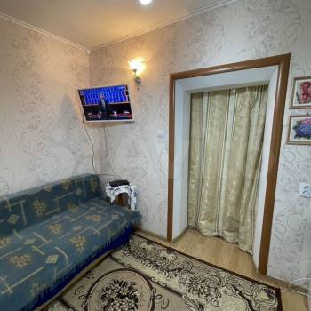 Продается Дом, 28 м²