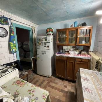 Продается Дом, 28 м²