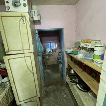 Продается Дом, 28 м²