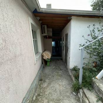 Продается Дом, 28 м²