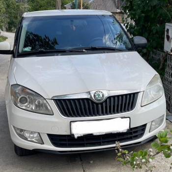 Продается Дом, 28 м²