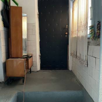 Продается Дом, 28 м²