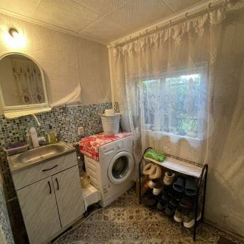 Продается Дом, 28 м²