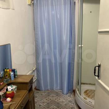 Продается Дом, 28 м²
