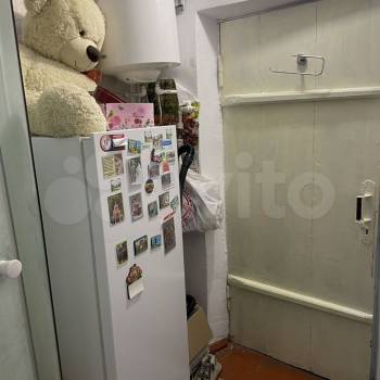 Продается Дом, 28 м²