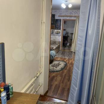 Продается Дом, 28 м²