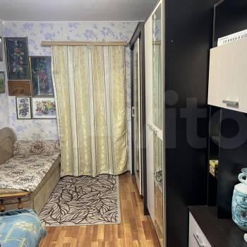 Продается Дом, 28 м²