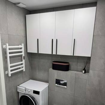 Продается 2-х комнатная квартира, 48,3 м²