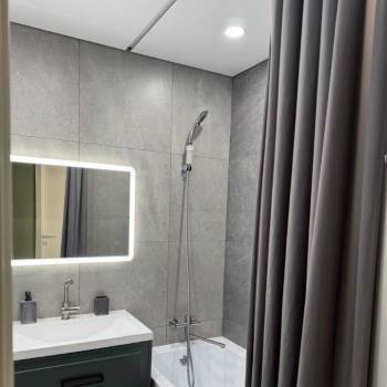 Продается 2-х комнатная квартира, 48,3 м²