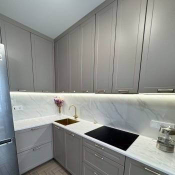 Продается 2-х комнатная квартира, 48,3 м²
