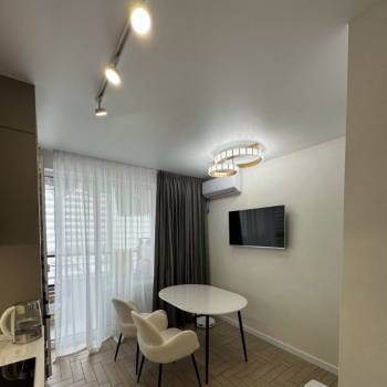 Продается 2-х комнатная квартира, 48,3 м²