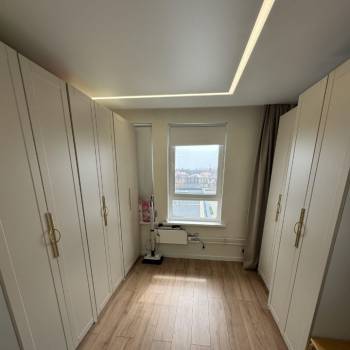 Продается 2-х комнатная квартира, 48,3 м²