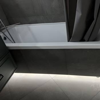 Продается 2-х комнатная квартира, 48,3 м²