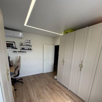 Продается 2-х комнатная квартира, 48,3 м²