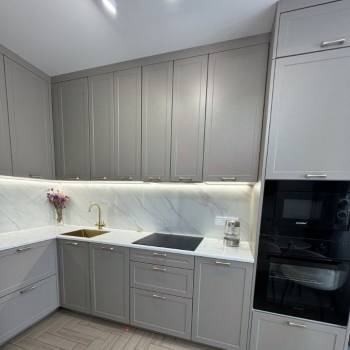 Продается 2-х комнатная квартира, 48,3 м²