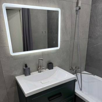 Продается 2-х комнатная квартира, 48,3 м²