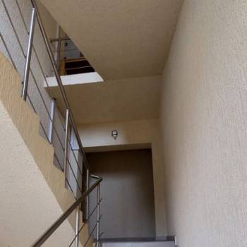 Сдается 1-комнатная квартира, 31,4 м²