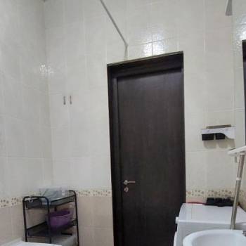 Сдается 1-комнатная квартира, 31,4 м²