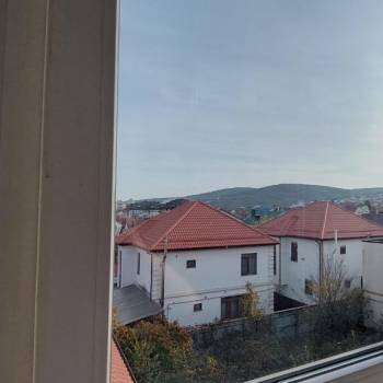 Сдается 1-комнатная квартира, 31,4 м²