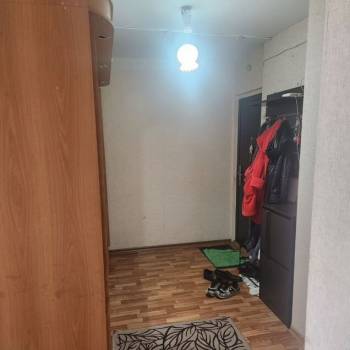 Продается 2-х комнатная квартира, 55,7 м²