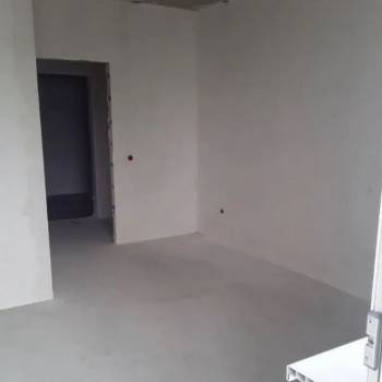 Продается 1-комнатная квартира, 26 м²