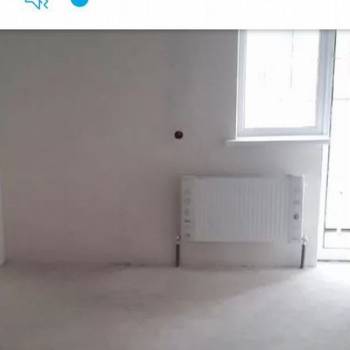 Продается 1-комнатная квартира, 26 м²