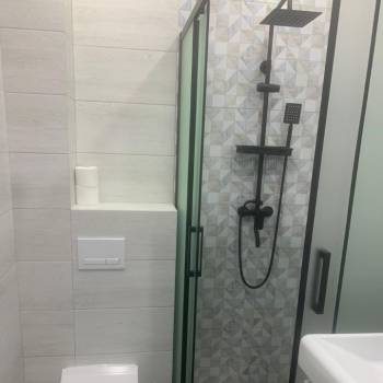 Сдается 1-комнатная квартира, 24 м²