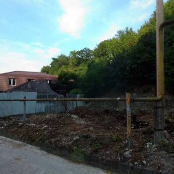 Продается Участок, 360 м²