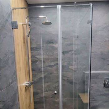 Сдается Многокомнатная квартира, 108 м²