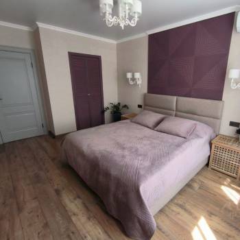 Сдается Многокомнатная квартира, 108 м²