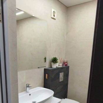 Сдается Многокомнатная квартира, 108 м²