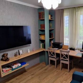 Сдается Многокомнатная квартира, 108 м²