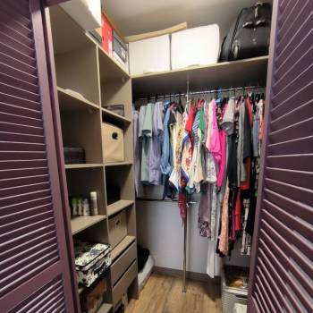 Сдается Многокомнатная квартира, 108 м²