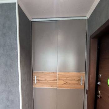Сдается Многокомнатная квартира, 108 м²