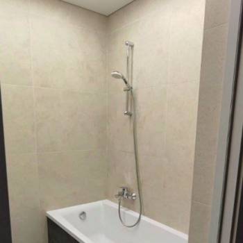 Сдается Многокомнатная квартира, 108 м²