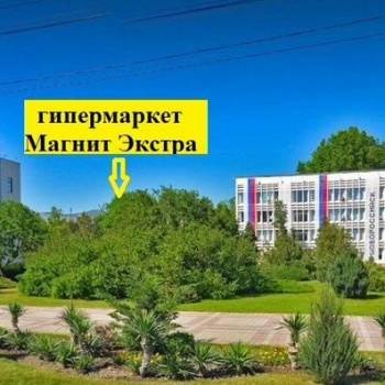 Продается 2-х комнатная квартира, 44,7 м²
