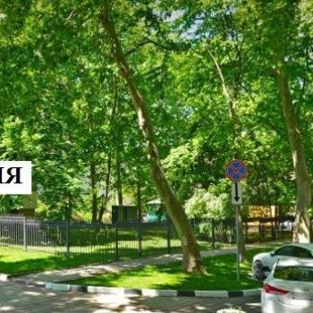 Продается 2-х комнатная квартира, 44,7 м²