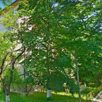 Продается 2-х комнатная квартира, 44,7 м²