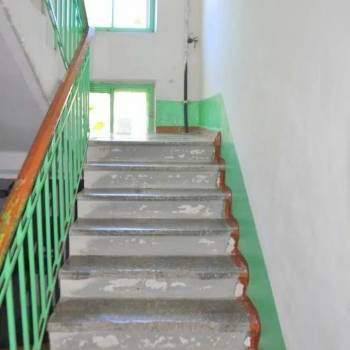 Продается 2-х комнатная квартира, 44,7 м²