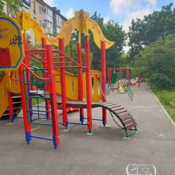 Продается 2-х комнатная квартира, 44,7 м²