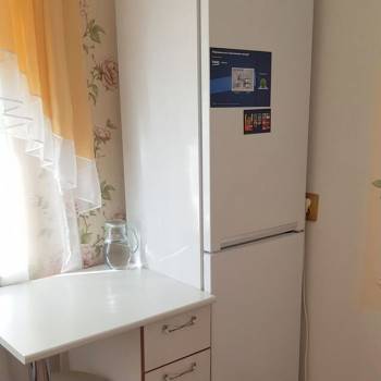 Продается 2-х комнатная квартира, 44,7 м²