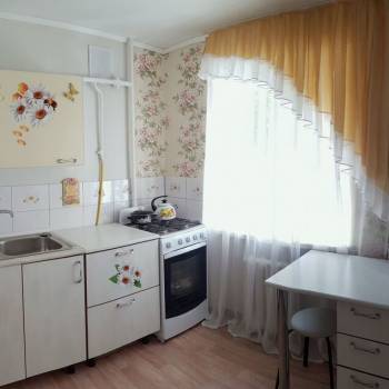 Продается 2-х комнатная квартира, 44,7 м²