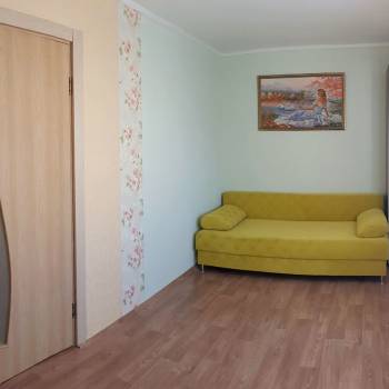 Продается 2-х комнатная квартира, 44,7 м²