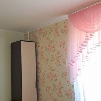 Продается 2-х комнатная квартира, 44,7 м²