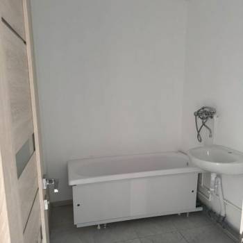Продается 2-х комнатная квартира, 67 м²