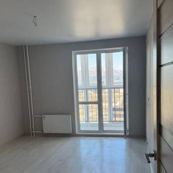 Продается 2-х комнатная квартира, 67 м²