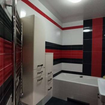 Продается 3-х комнатная квартира, 100,6 м²